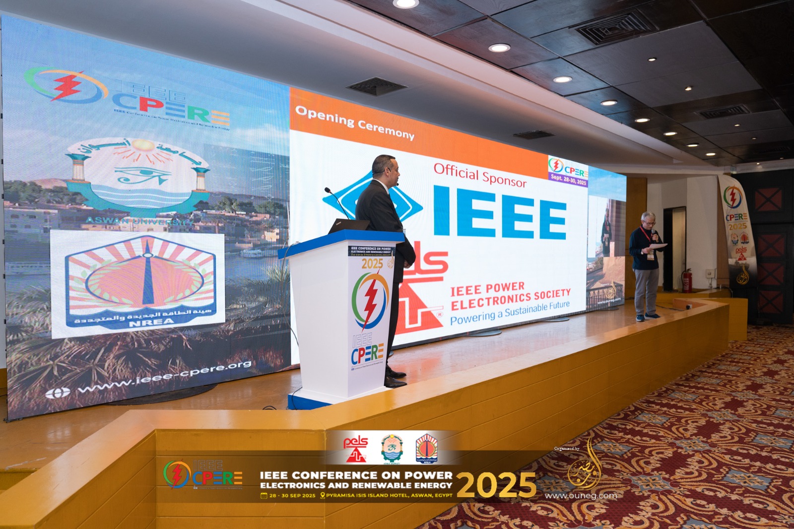 IEEE